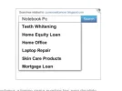 anuncios raros de adsense.webp