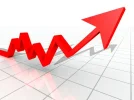 Website-Traffic.webp