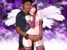 60.webp