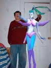 6.webp