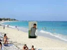 15.webp