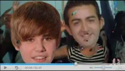 11.webp