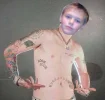31.webp