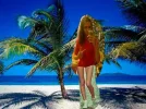 30.webp