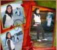 21.webp