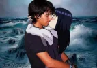 18.webp