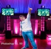 33.webp