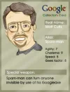 matt-cutts-playing-card.webp