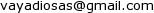 249e62c1857d9a2cb63e30b0d280e162.webp