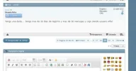 beta.webp