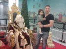 2012-01-05 18.31.18.webp