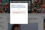 werbv.webp