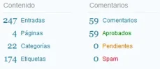 Screen shot 2012-05-24 at 11.10.10 AM.webp