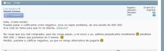 capturada.webp