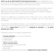 post oscarmoga.webp post oscarmoga.webp