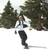 eriksnowboarding.webp