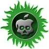 jailbreak 5.1.1.webp