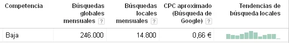 9jFKk.webp