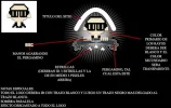 Sin título-1.webp