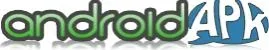 android.webp