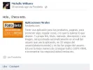 forob.webp