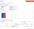 sitemaps.webp