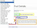 apps.webp