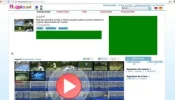 posible cambio.webp