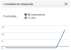 ScreenShot001.webp