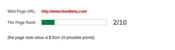 feed1.webp