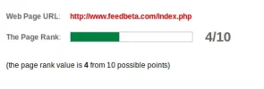 feed1ind.webp