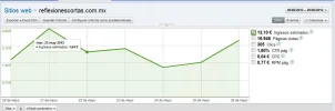 capturada.webp