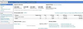 pregunta.webp