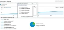 analytics musicagratis.webp