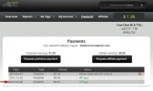 1.webp