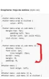89560494.webp