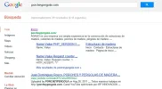 Sin-título-1.webp