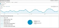 eshotmailanalytics.webp