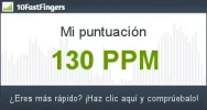 5_wpm_score_EA.webp