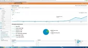 analitycs.webp