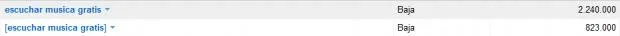 exactas.webp