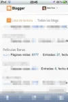 ImageUploadedByTapatalk1338267394.521553.webp