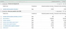 Sin título.webp