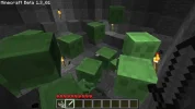 800px-Slimes-in-cave.webp