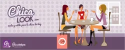 chicalook-01.webp