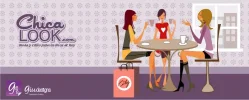 chicalook-02.webp