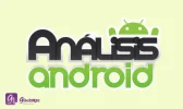 logo_android-01-35020a6.webp