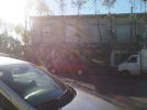 IMG00082-20120529-1532.webp