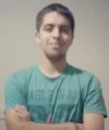 asd.webp