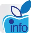info-estrias-logo.webp